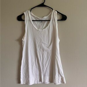 Gap Tank Top